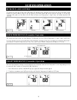 Предварительный просмотр 35 страницы kozy heat ALP-36-L Installation And Operation Manual