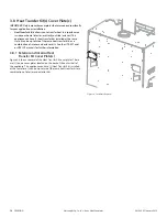 Предварительный просмотр 18 страницы kozy heat ALP-36S Installation And Operation Manual