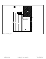 Предварительный просмотр 20 страницы kozy heat ALP-36S Installation And Operation Manual