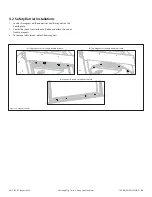 Предварительный просмотр 23 страницы kozy heat ALP-36S Installation And Operation Manual