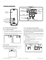 Предварительный просмотр 42 страницы kozy heat ALP-36S Installation And Operation Manual