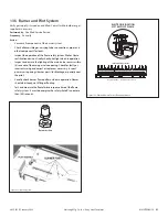 Предварительный просмотр 51 страницы kozy heat ALP-36S Installation And Operation Manual