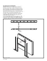 Предварительный просмотр 14 страницы kozy heat ALPHA-36S Installation And Operation Manual