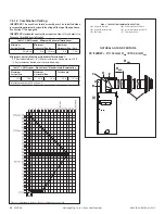 Preview for 32 page of kozy heat BAY-36-BW Installation And Operation Manual