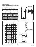 Предварительный просмотр 25 страницы kozy heat BAY-36-MV Installation And Operation Manual