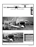 Предварительный просмотр 29 страницы kozy heat BAY-36-MV Installation And Operation Manual