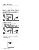 Предварительный просмотр 40 страницы kozy heat BAY-41-L Installation And Operation Manual