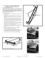 Предварительный просмотр 24 страницы kozy heat BAY-41-LE Installation And Operation Manual