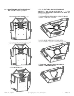 Предварительный просмотр 29 страницы kozy heat BAY-41-LE Installation And Operation Manual