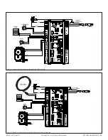 Предварительный просмотр 43 страницы kozy heat BAY-41-LE Installation And Operation Manual