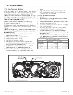 Предварительный просмотр 47 страницы kozy heat BAY-41-LE Installation And Operation Manual