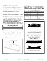 Предварительный просмотр 48 страницы kozy heat BAY-41-LE Installation And Operation Manual