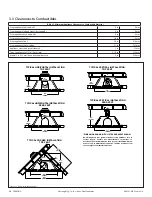 Preview for 12 page of kozy heat Bayport 41 Glass Installation And Operation Manual