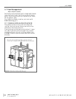 Preview for 20 page of kozy heat BELLINGHAM 38 Installation And Operation Manual