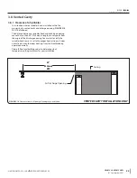 Preview for 23 page of kozy heat BELLINGHAM 38 Installation And Operation Manual