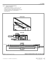 Preview for 25 page of kozy heat BELLINGHAM 38 Installation And Operation Manual