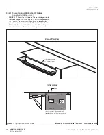 Preview for 26 page of kozy heat BELLINGHAM 38 Installation And Operation Manual