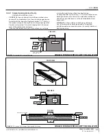 Preview for 27 page of kozy heat BELLINGHAM 38 Installation And Operation Manual