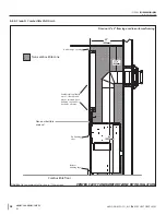 Preview for 42 page of kozy heat BELLINGHAM 38 Installation And Operation Manual