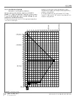 Preview for 50 page of kozy heat BELLINGHAM 38 Installation And Operation Manual