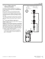 Preview for 51 page of kozy heat BELLINGHAM 38 Installation And Operation Manual