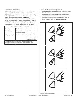 Предварительный просмотр 41 страницы kozy heat BIR-20-L Installation And Operation Manual