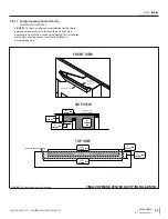 Preview for 25 page of kozy heat CALLAWAY 50 MV Installation And Operation Manual