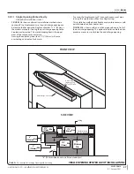 Preview for 27 page of kozy heat CALLAWAY 50 MV Installation And Operation Manual