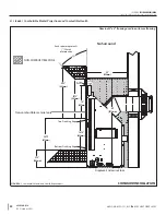 Preview for 32 page of kozy heat CALLAWAY 50 MV Installation And Operation Manual