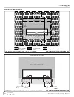 Preview for 34 page of kozy heat CALLAWAY 50 MV Installation And Operation Manual