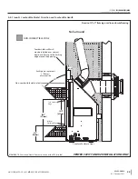 Preview for 39 page of kozy heat CALLAWAY 50 MV Installation And Operation Manual