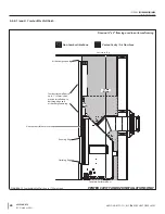 Preview for 40 page of kozy heat CALLAWAY 50 MV Installation And Operation Manual