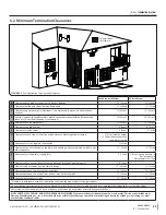 Preview for 43 page of kozy heat CALLAWAY 50 MV Installation And Operation Manual