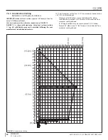 Preview for 50 page of kozy heat CALLAWAY 50 MV Installation And Operation Manual