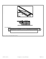 Preview for 23 page of kozy heat CALLAWAY 72 Installation And Operation Manual