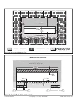 Preview for 27 page of kozy heat CALLAWAY 72 Installation And Operation Manual