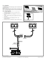 Preview for 44 page of kozy heat CALLAWAY 72 Installation And Operation Manual