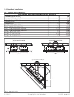 Предварительный просмотр 14 страницы kozy heat Callaway CLW-50 Series Installation And Operation Manual