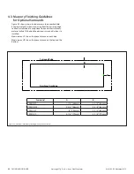 Предварительный просмотр 32 страницы kozy heat Callaway CLW-50 Series Installation And Operation Manual