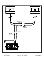 Предварительный просмотр 52 страницы kozy heat Callaway CLW-50 Series Installation And Operation Manual