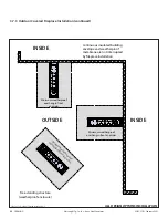 Preview for 22 page of kozy heat CALLAWAY ST Installation And Operation Manual