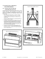 Preview for 24 page of kozy heat CALLAWAY ST Installation And Operation Manual