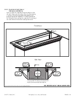 Preview for 33 page of kozy heat CALLAWAY ST Installation And Operation Manual