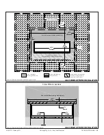 Preview for 39 page of kozy heat CALLAWAY ST Installation And Operation Manual