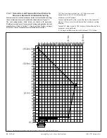 Предварительный просмотр 54 страницы kozy heat CALLAWAY ST Installation And Operation Manual