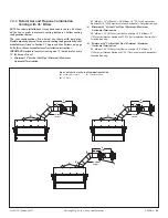 Preview for 55 page of kozy heat CALLAWAY ST Installation And Operation Manual