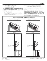 Предварительный просмотр 12 страницы kozy heat CAR-39 Installation And Operation Manual