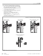 Предварительный просмотр 18 страницы kozy heat CAR-39 Installation And Operation Manual