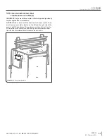 Предварительный просмотр 21 страницы kozy heat CAR-39 Installation And Operation Manual