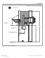 Предварительный просмотр 24 страницы kozy heat CAR-39 Installation And Operation Manual